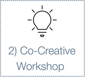 Screenshot 2026-02-25 at 12.09.32