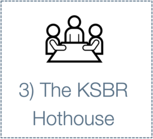 Screenshot 2026-02-25 at 12.16.04