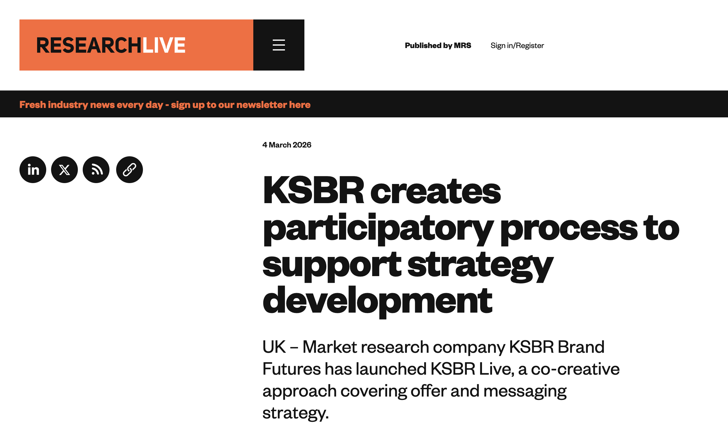 Screenshot 2026-03-09 at 09.44.34