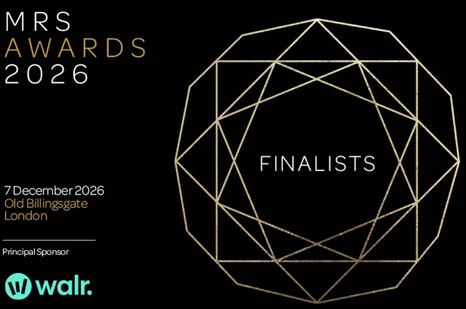 Screenshot 2026-10-19 at 11.54.32